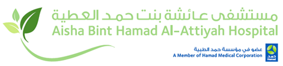 Aysha Hospital